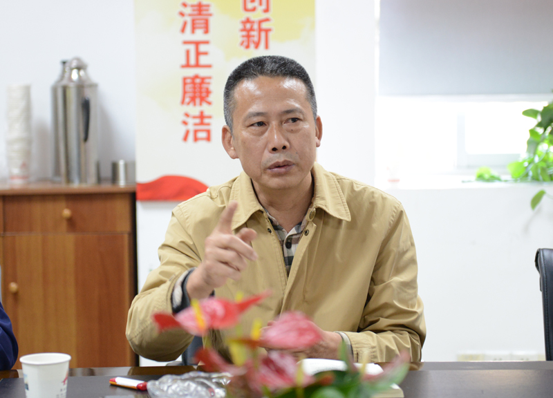 豪门国际官网·(中国)首页入口