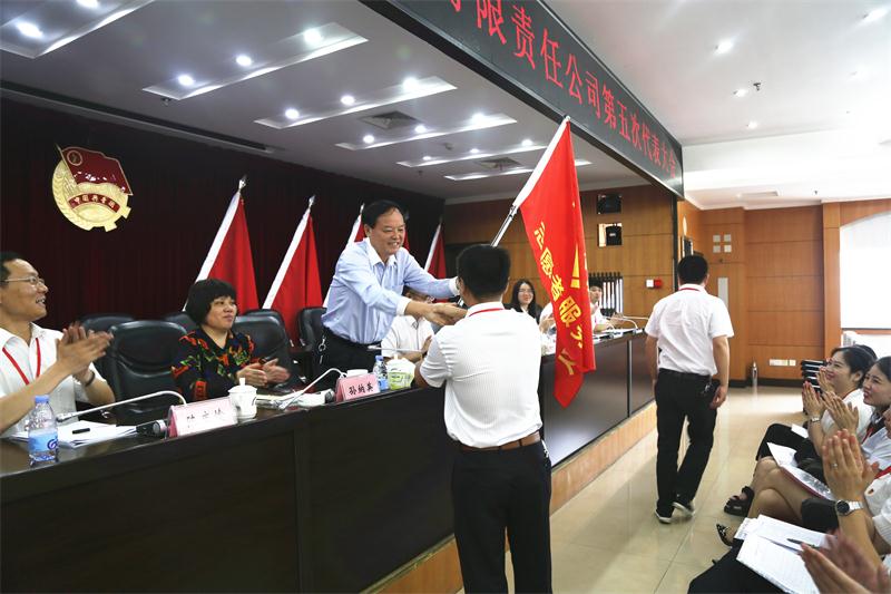 豪门国际官网·(中国)首页入口
