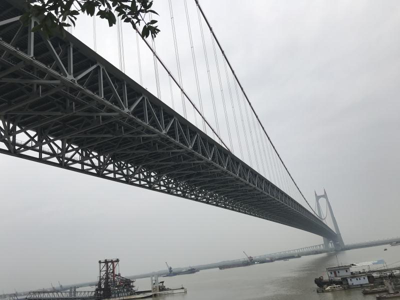 豪门国际官网·(中国)首页入口