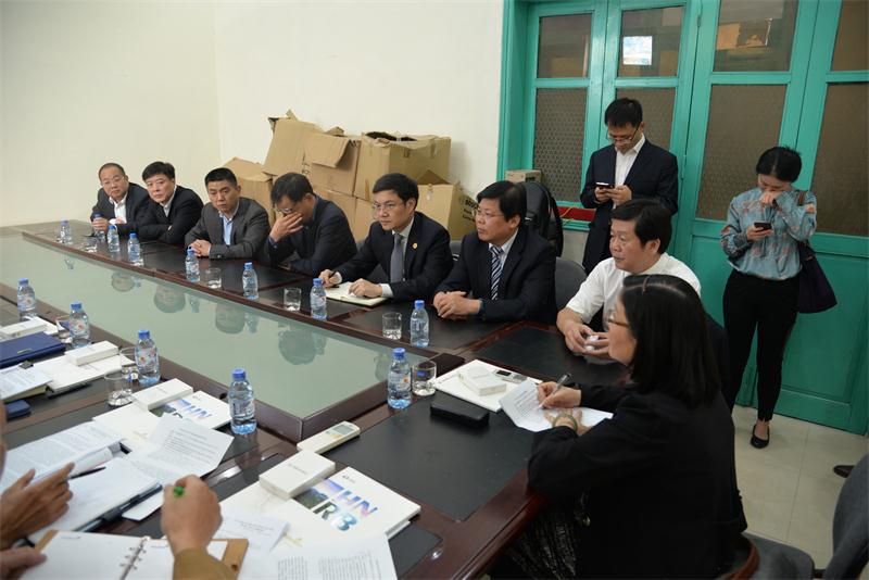 豪门国际官网·(中国)首页入口