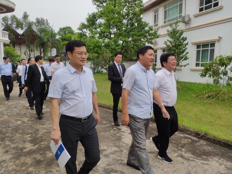 豪门国际官网·(中国)首页入口