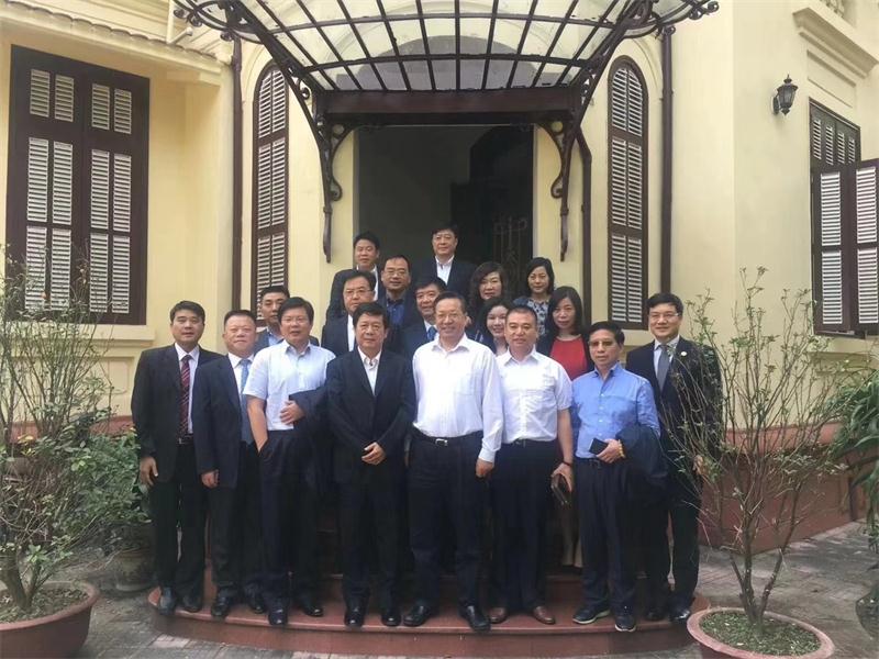 豪门国际官网·(中国)首页入口