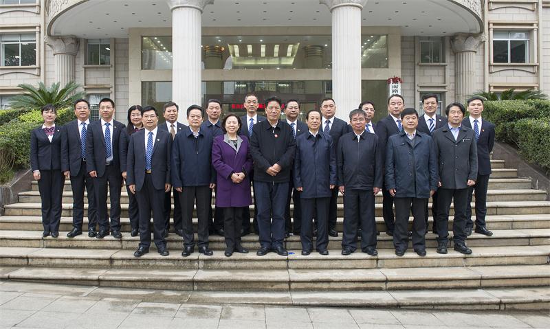 豪门国际官网·(中国)首页入口