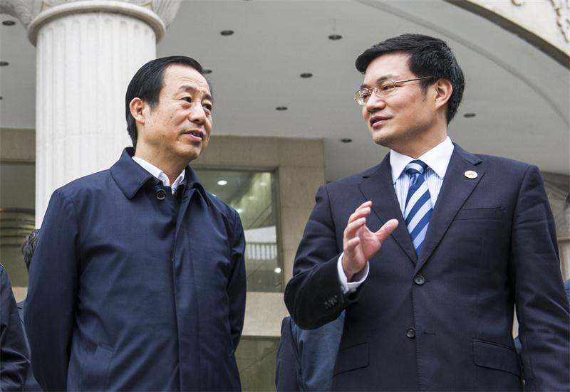 豪门国际官网·(中国)首页入口