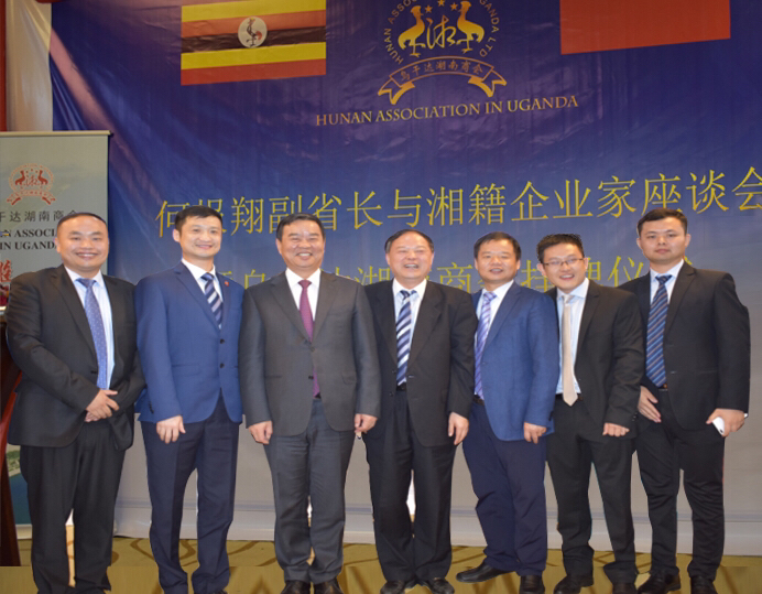 豪门国际官网·(中国)首页入口
