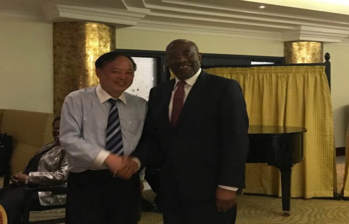 豪门国际官网·(中国)首页入口