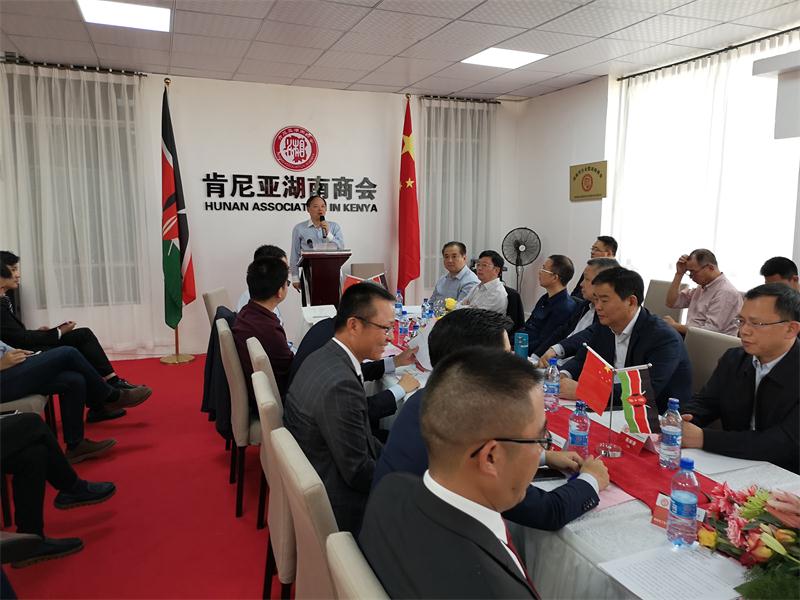 豪门国际官网·(中国)首页入口