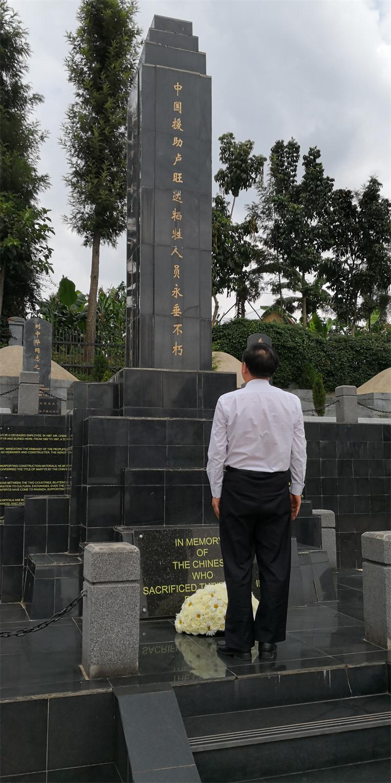 豪门国际官网·(中国)首页入口