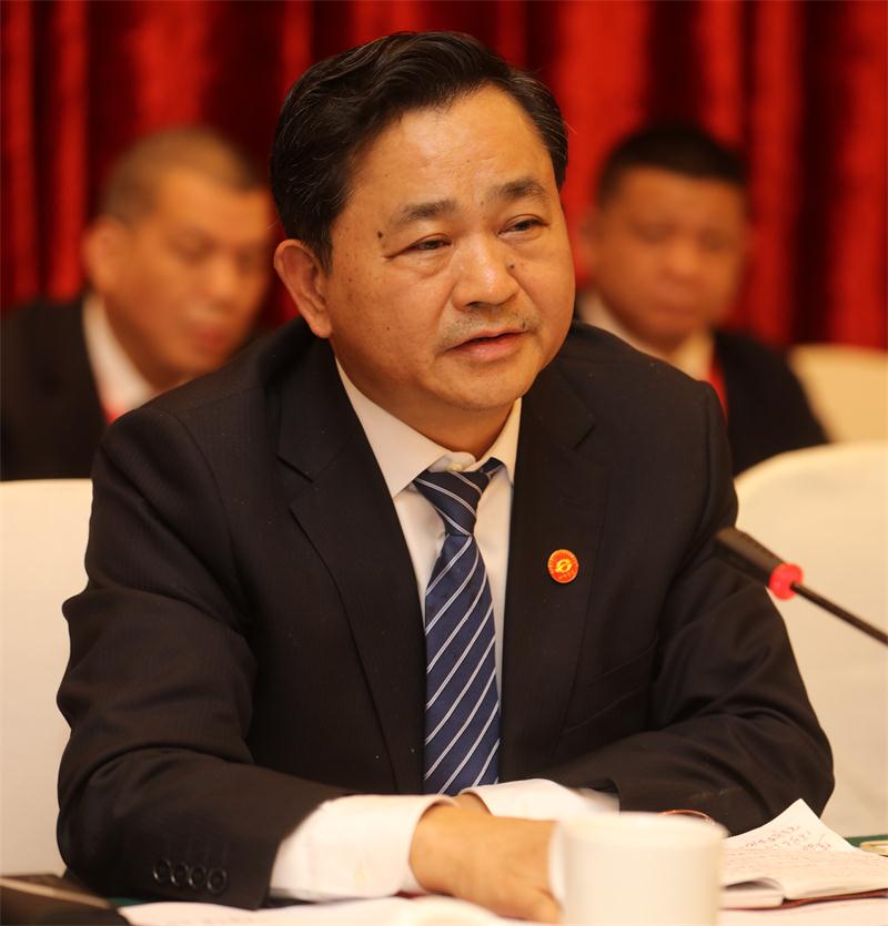 豪门国际官网·(中国)首页入口