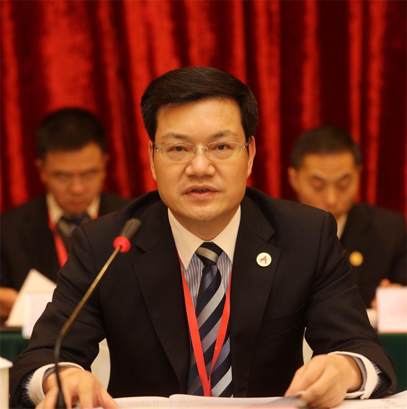 豪门国际官网·(中国)首页入口