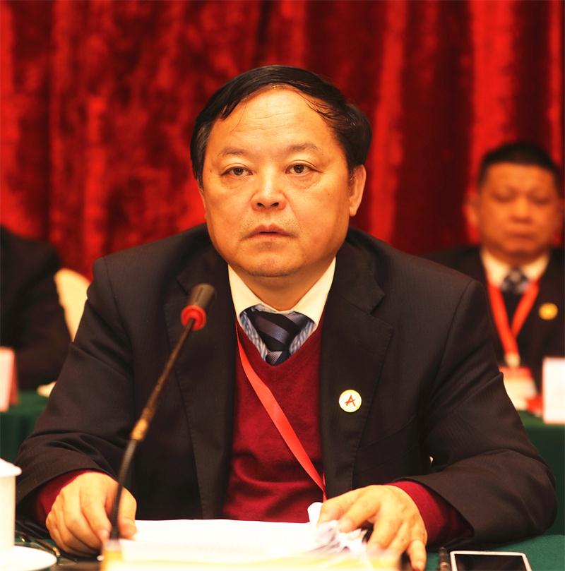 豪门国际官网·(中国)首页入口