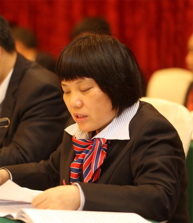 豪门国际官网·(中国)首页入口