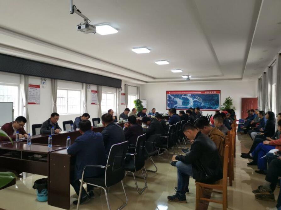 豪门国际官网·(中国)首页入口