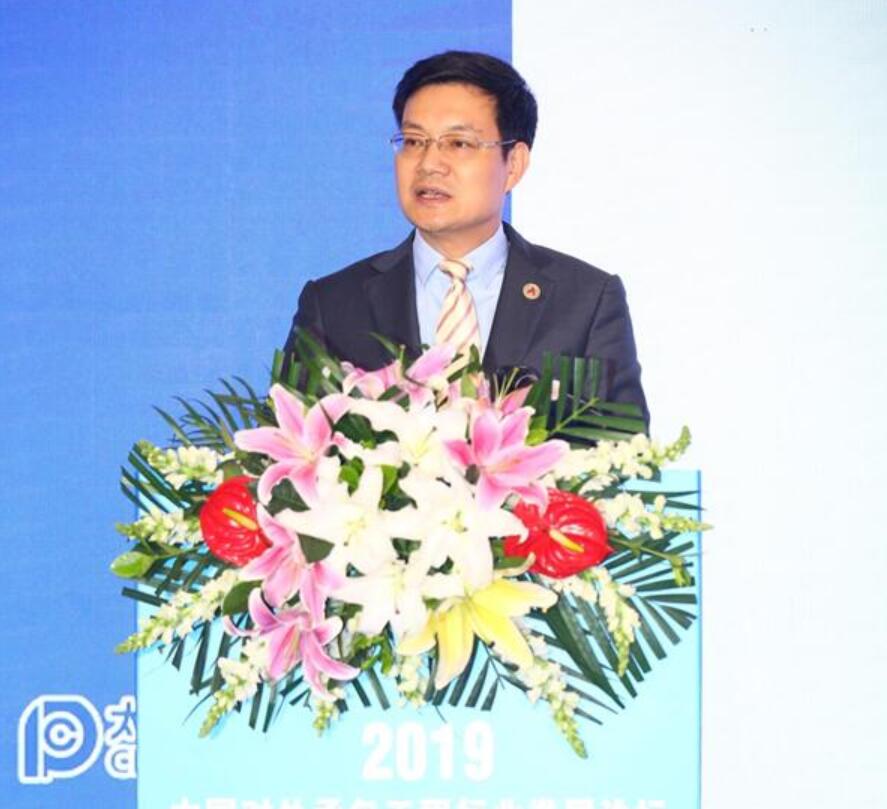 豪门国际官网·(中国)首页入口