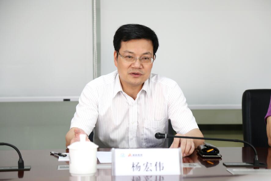 豪门国际官网·(中国)首页入口