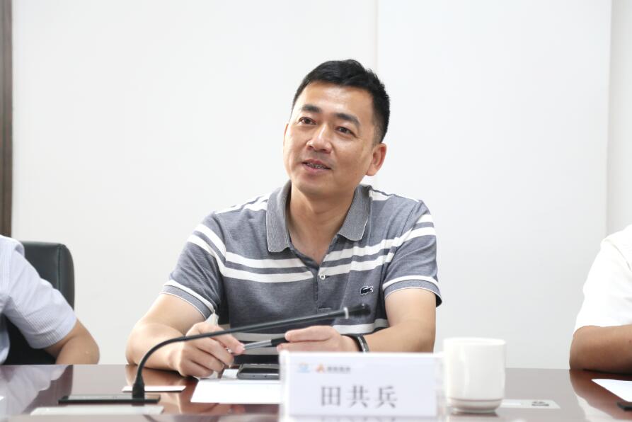 豪门国际官网·(中国)首页入口
