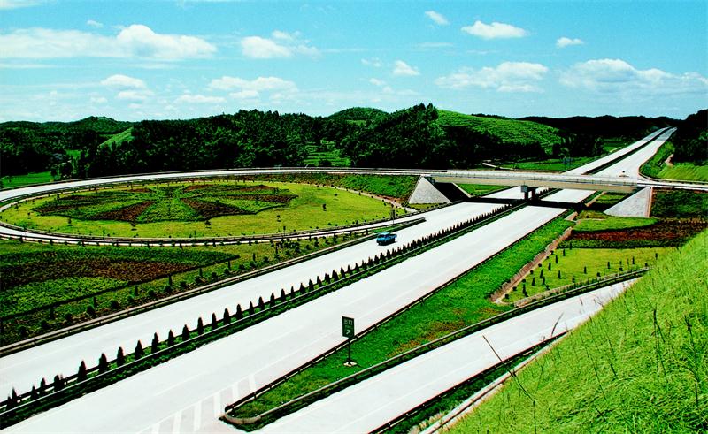 豪门国际官网·(中国)首页入口