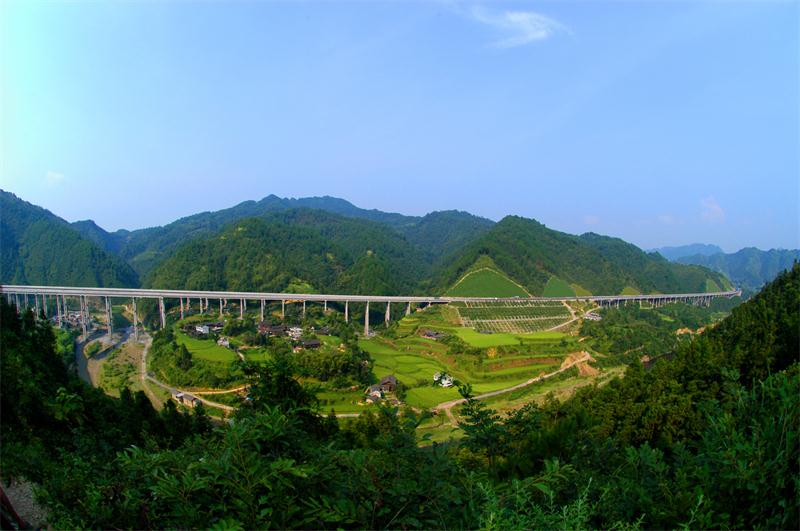 豪门国际官网·(中国)首页入口