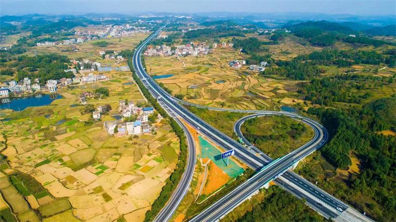 豪门国际官网·(中国)首页入口