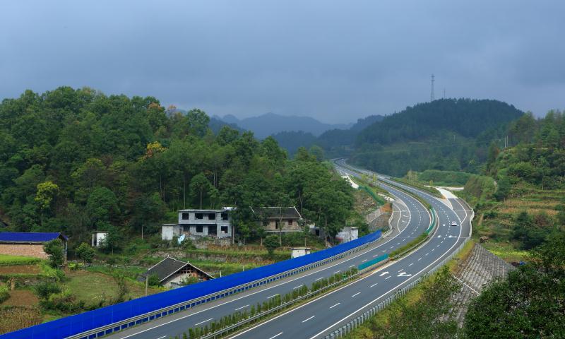 豪门国际官网·(中国)首页入口