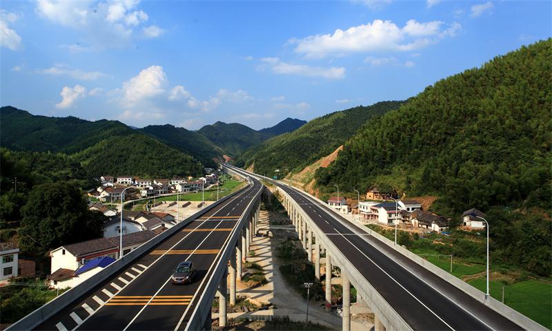 豪门国际官网·(中国)首页入口