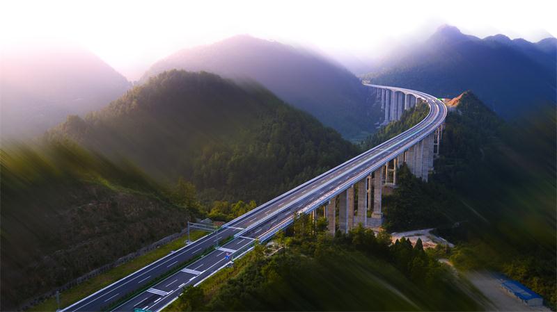 豪门国际官网·(中国)首页入口