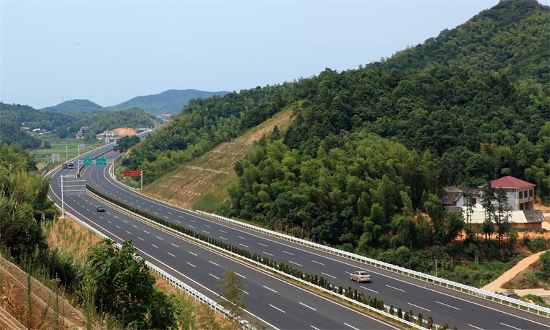 豪门国际官网·(中国)首页入口