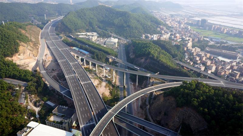 豪门国际官网·(中国)首页入口