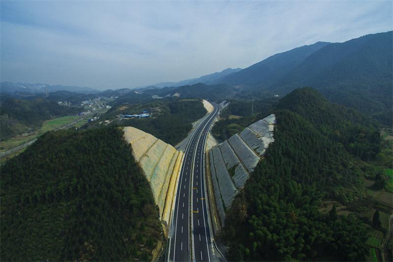 豪门国际官网·(中国)首页入口