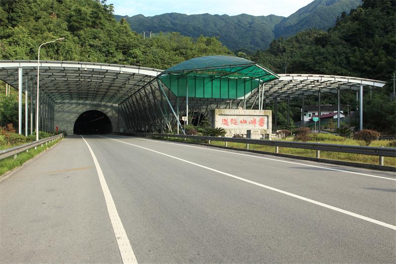 豪门国际官网·(中国)首页入口