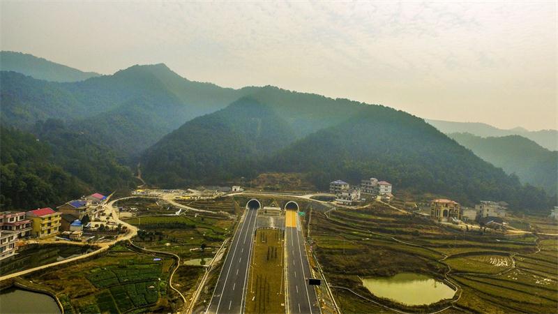 豪门国际官网·(中国)首页入口