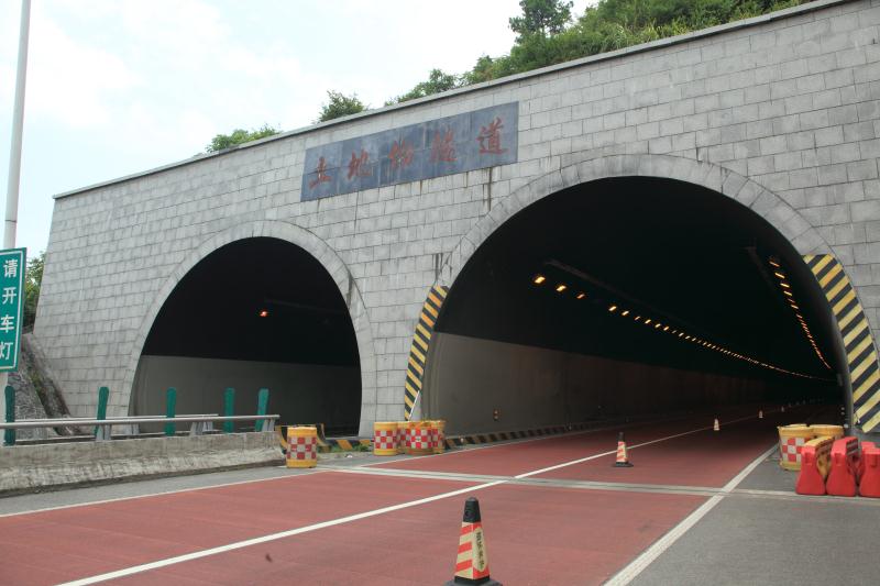 豪门国际官网·(中国)首页入口