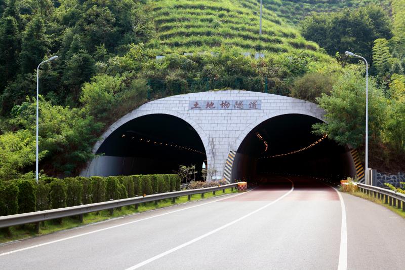豪门国际官网·(中国)首页入口