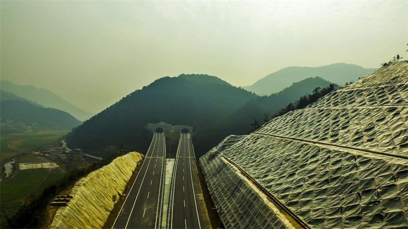 豪门国际官网·(中国)首页入口