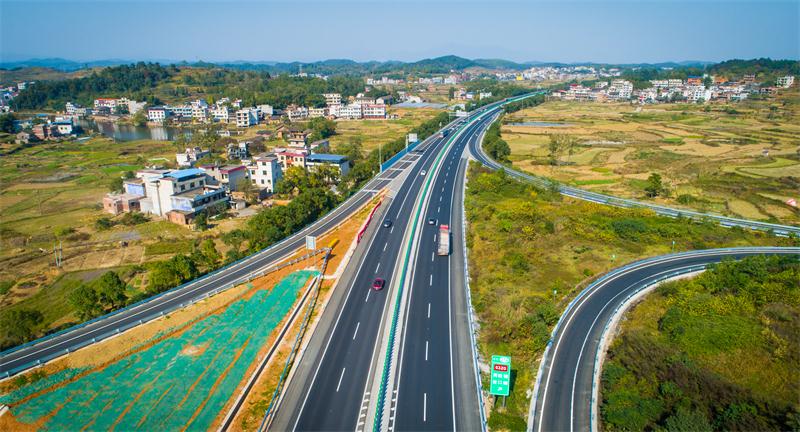 豪门国际官网·(中国)首页入口