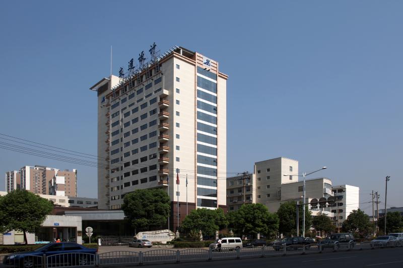 豪门国际官网·(中国)首页入口