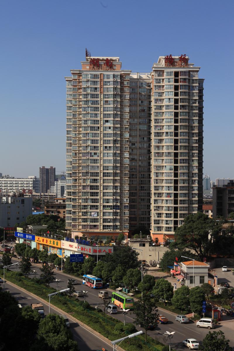 豪门国际官网·(中国)首页入口