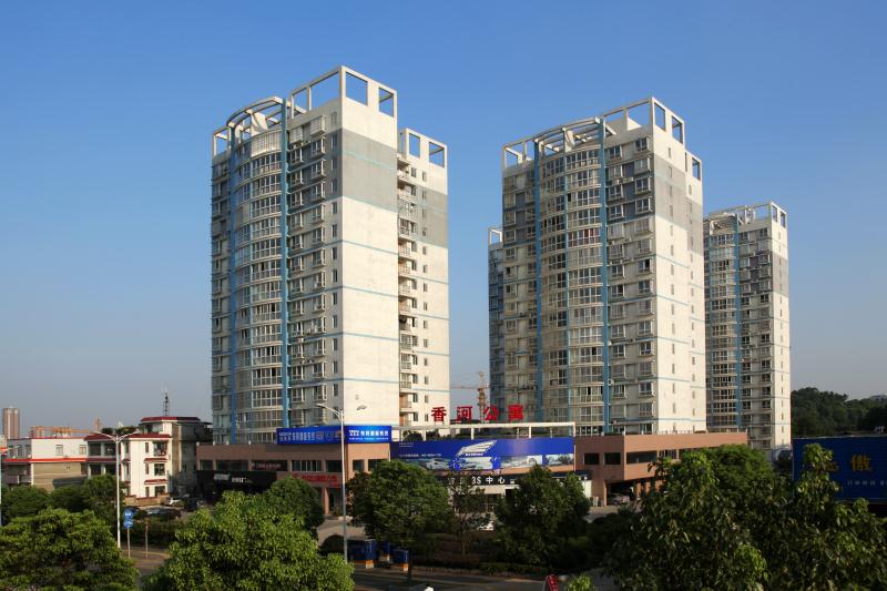 豪门国际官网·(中国)首页入口