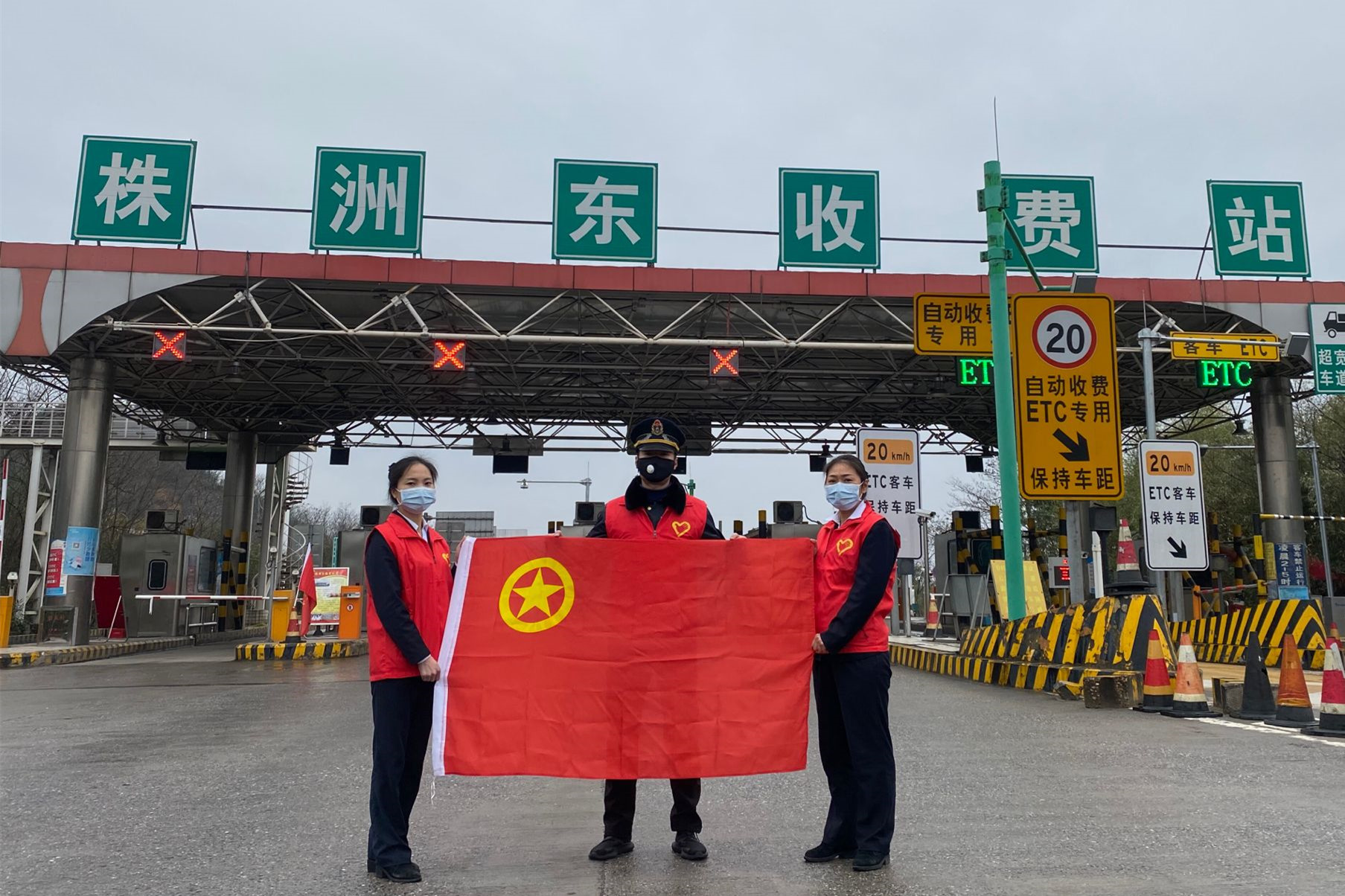 豪门国际官网·(中国)首页入口