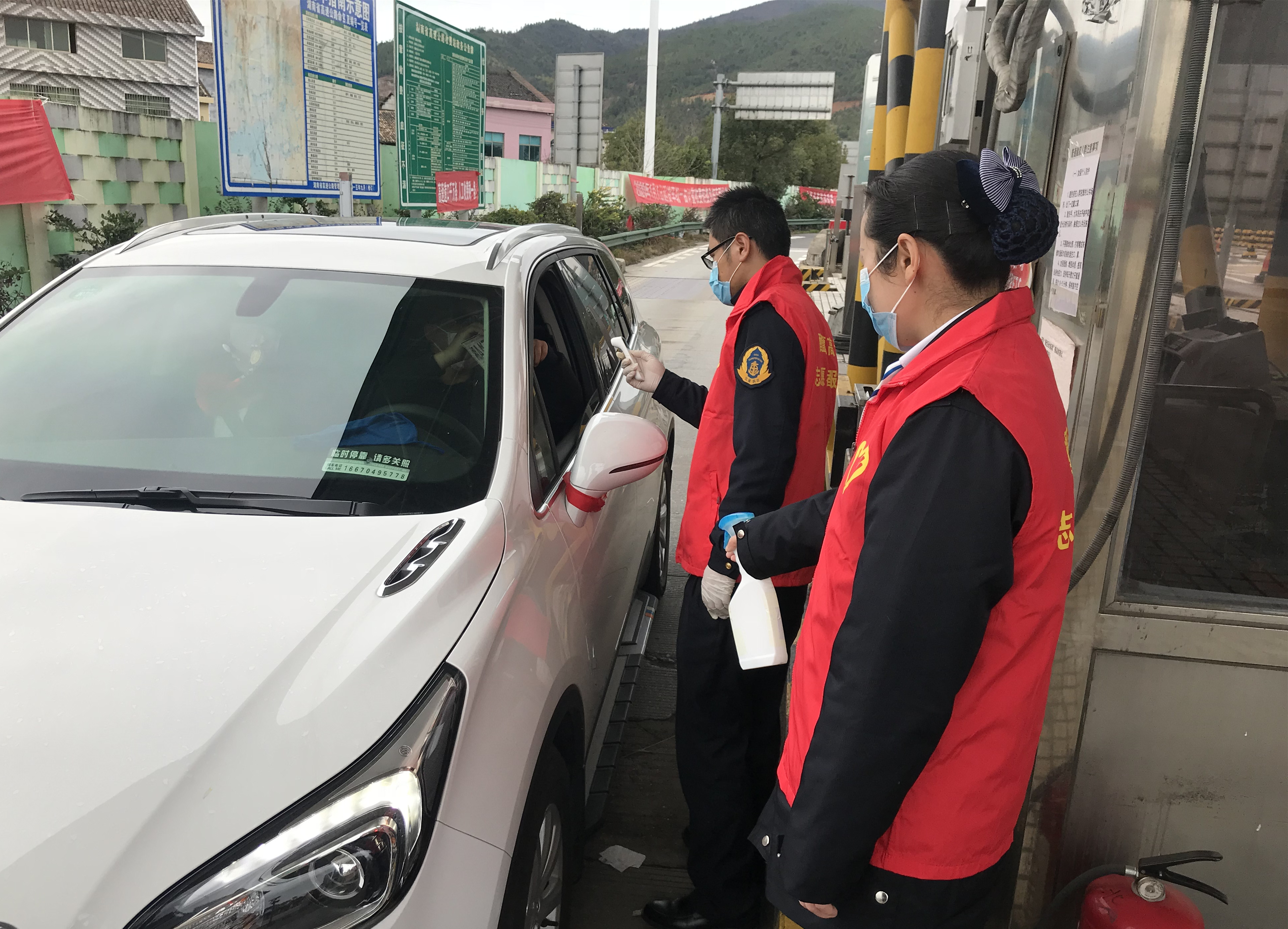 豪门国际官网·(中国)首页入口