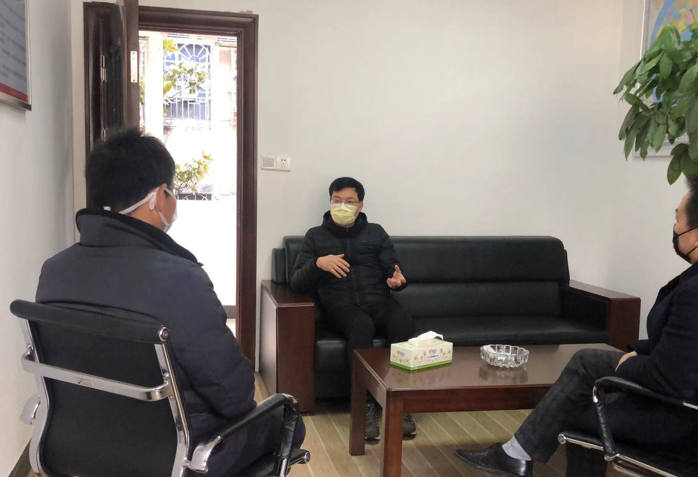 豪门国际官网·(中国)首页入口