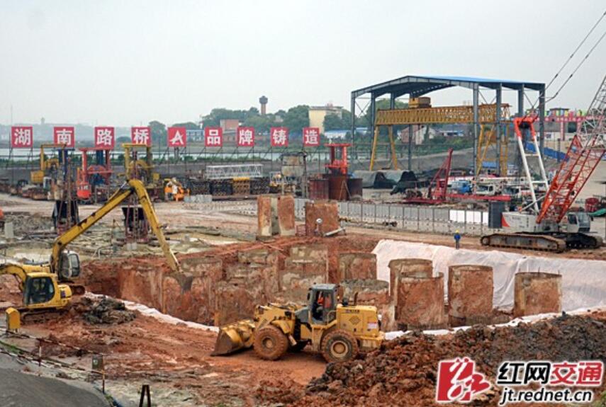 豪门国际官网·(中国)首页入口