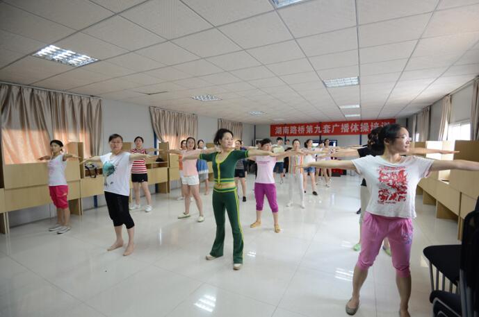 豪门国际官网·(中国)首页入口