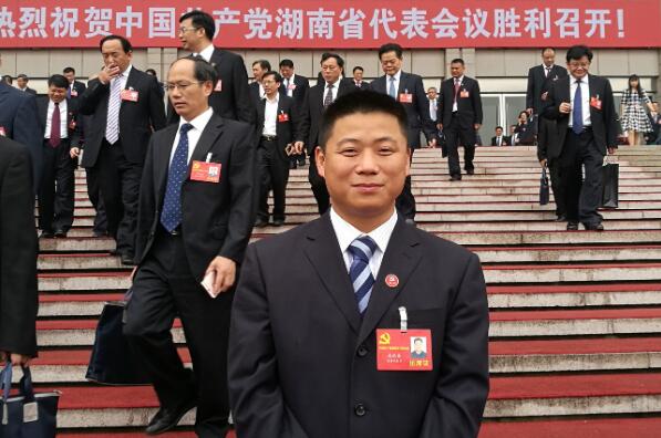 豪门国际官网·(中国)首页入口
