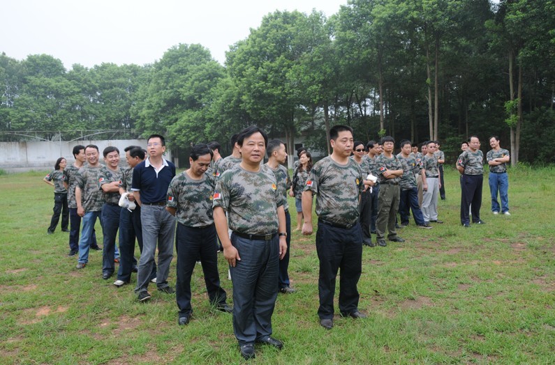 豪门国际官网·(中国)首页入口
