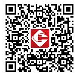 豪门国际官网2020年11月20日拍卖公告.png