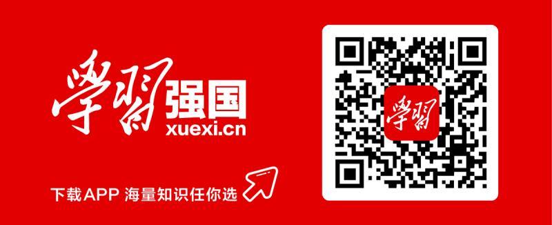 豪门国际官网·(中国)首页入口