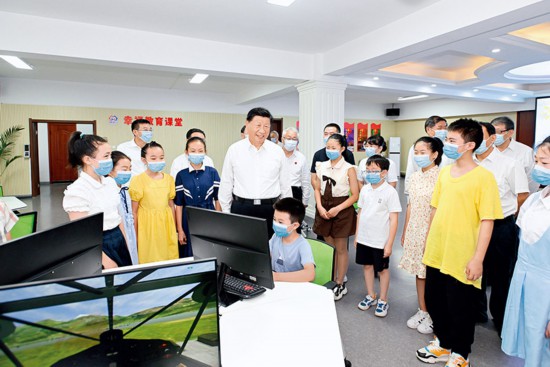 豪门国际官网·(中国)首页入口