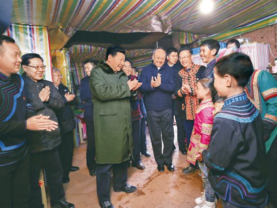 豪门国际官网·(中国)首页入口