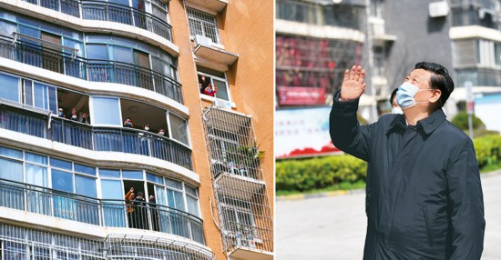 豪门国际官网·(中国)首页入口